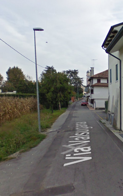 immagine annuncio 3 di 13