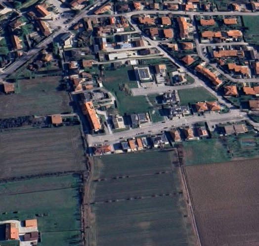 immagine annuncio 4 di 13