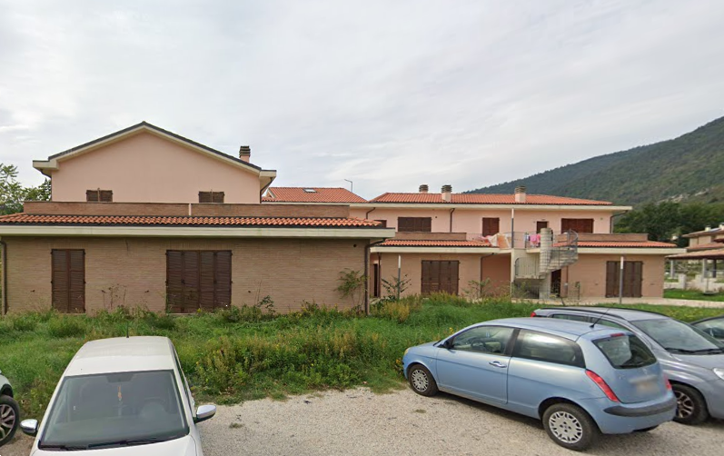immagine annuncio 3 di 13