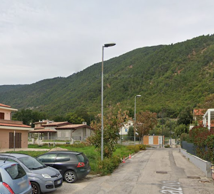 immagine annuncio 4 di 13
