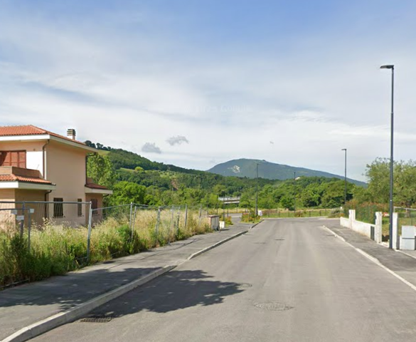immagine annuncio 6 di 13