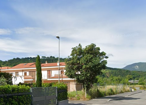 immagine annuncio 7 di 13