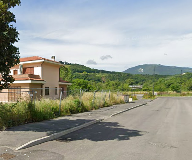 immagine annuncio 8 di 13