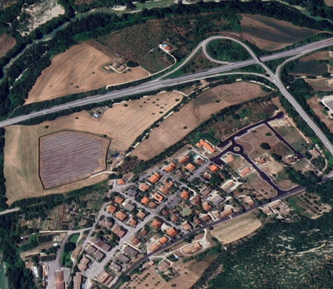 immagine annuncio 11 di 13