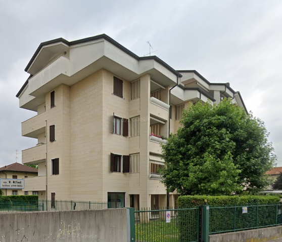 immagine annuncio 7 di 13