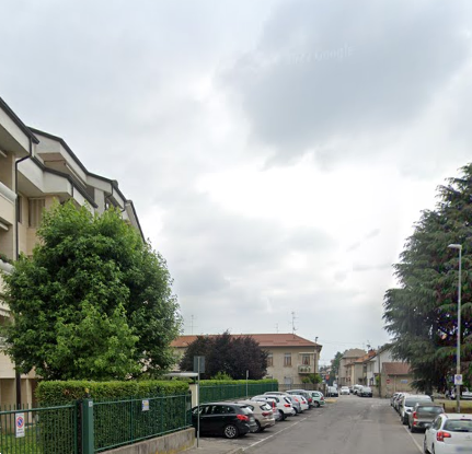 immagine annuncio 8 di 13