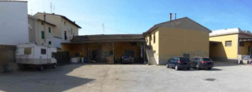 immagine annuncio 1 di 13