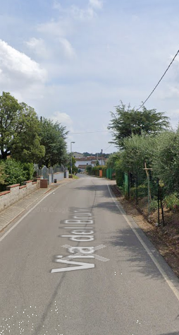 immagine annuncio 5 di 13