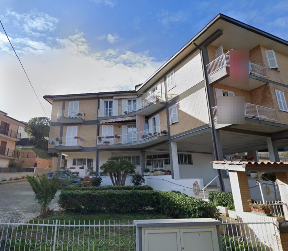 immagine annuncio 2 di 13