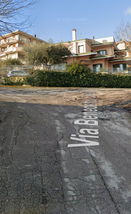 immagine annuncio 11 di 13