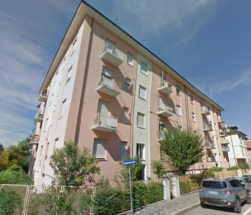 immagine annuncio 1 di 13