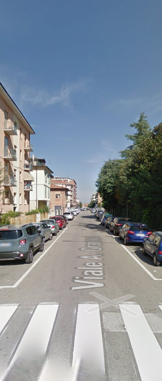immagine annuncio 2 di 13