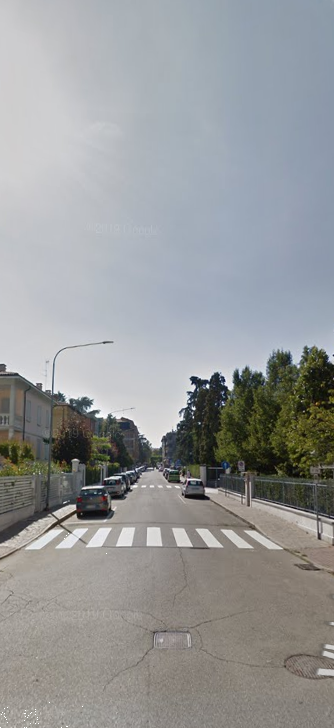 immagine annuncio 3 di 13