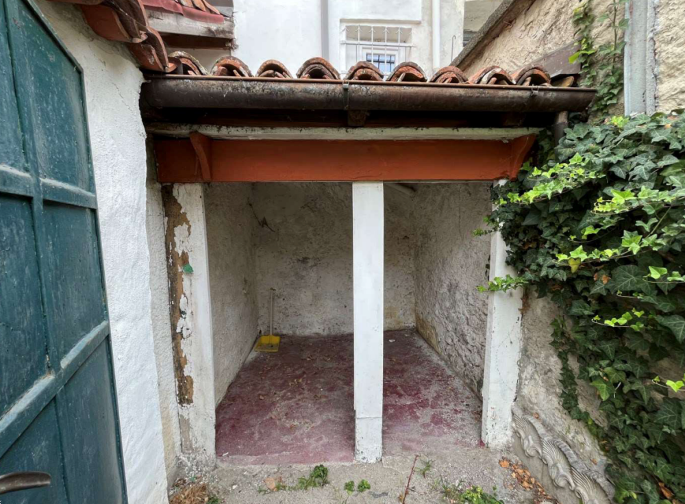 immagine annuncio 3 di 13