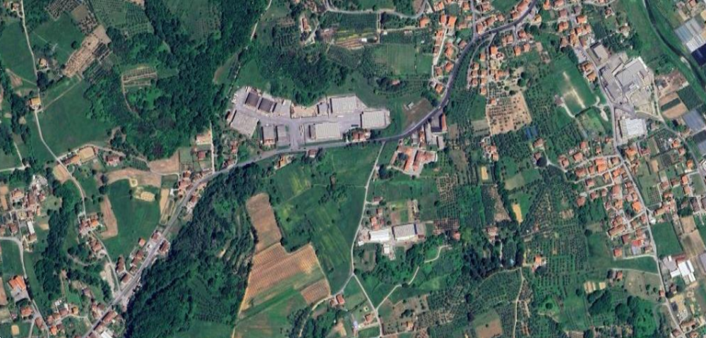 immagine annuncio 8 di 13