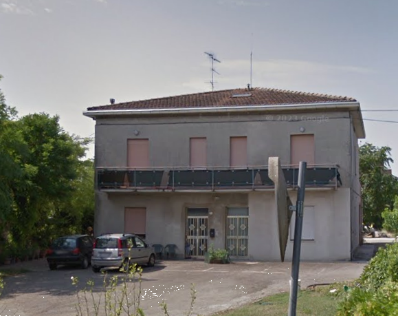 immagine annuncio 2 di 13