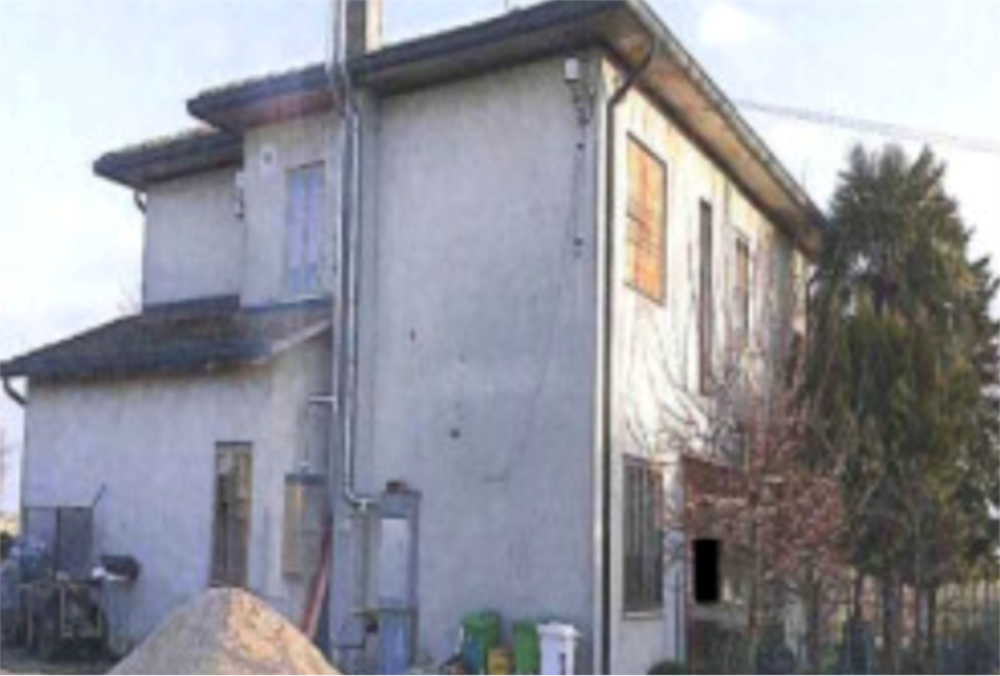 immagine annuncio 6 di 13