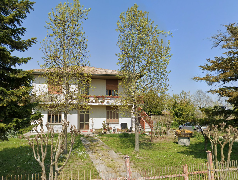 immagine annuncio 8 di 13