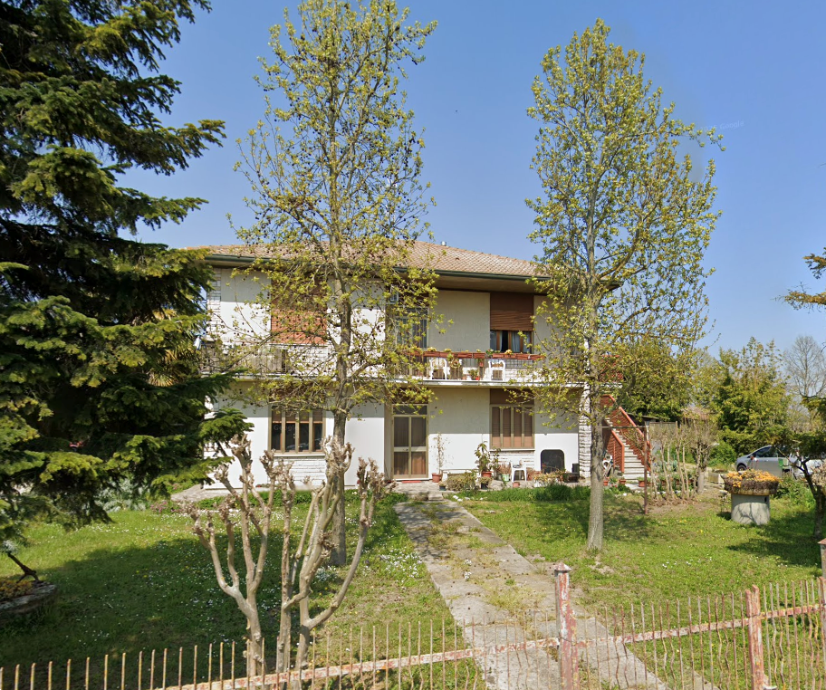 immagine annuncio 9 di 13