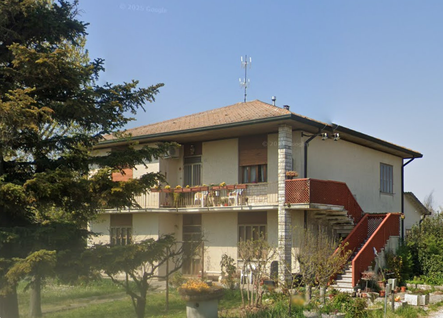 immagine annuncio 10 di 13