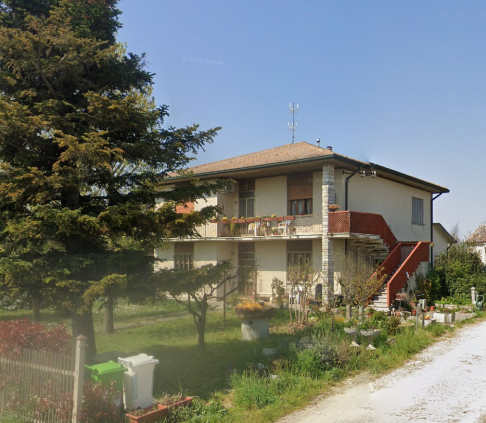 immagine annuncio 11 di 13