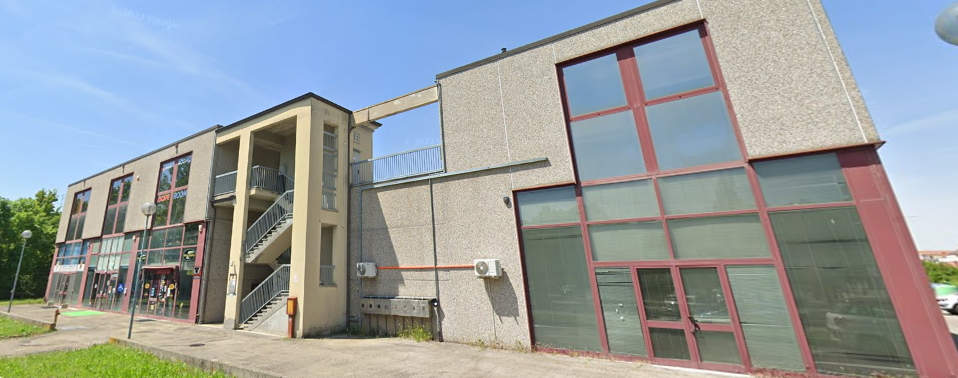 immagine annuncio 1 di 13