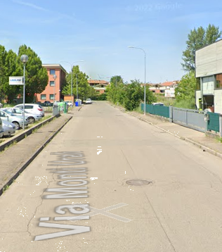 immagine annuncio 6 di 13