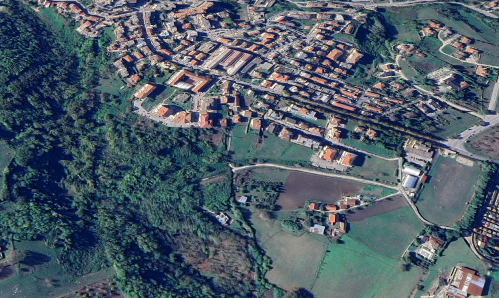 immagine annuncio 2 di 13