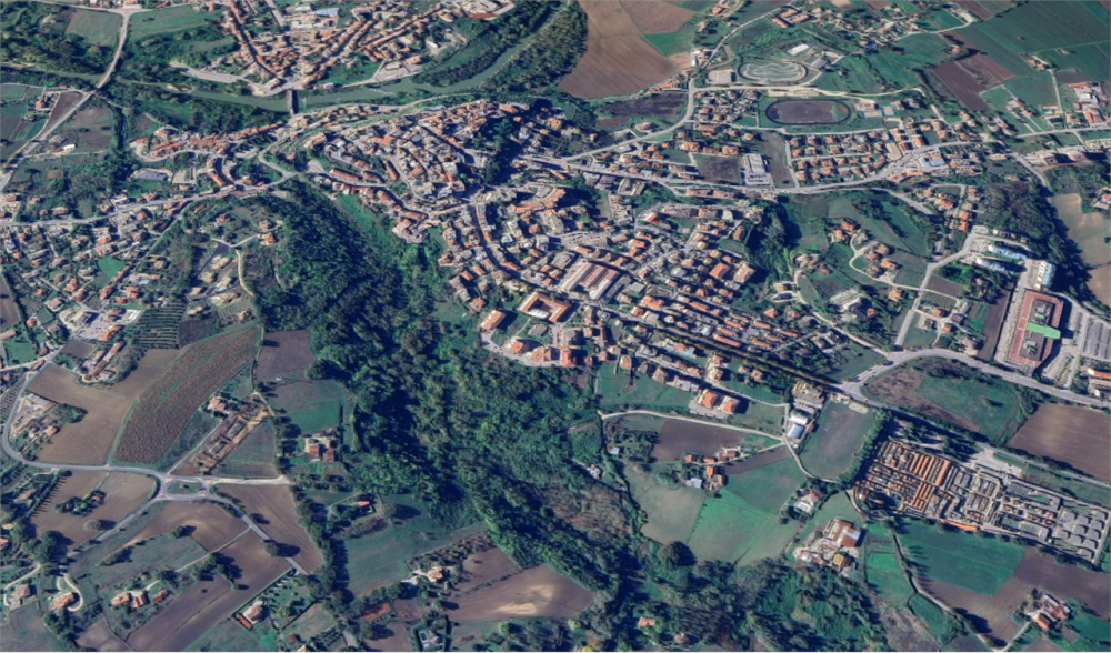 immagine annuncio 3 di 13