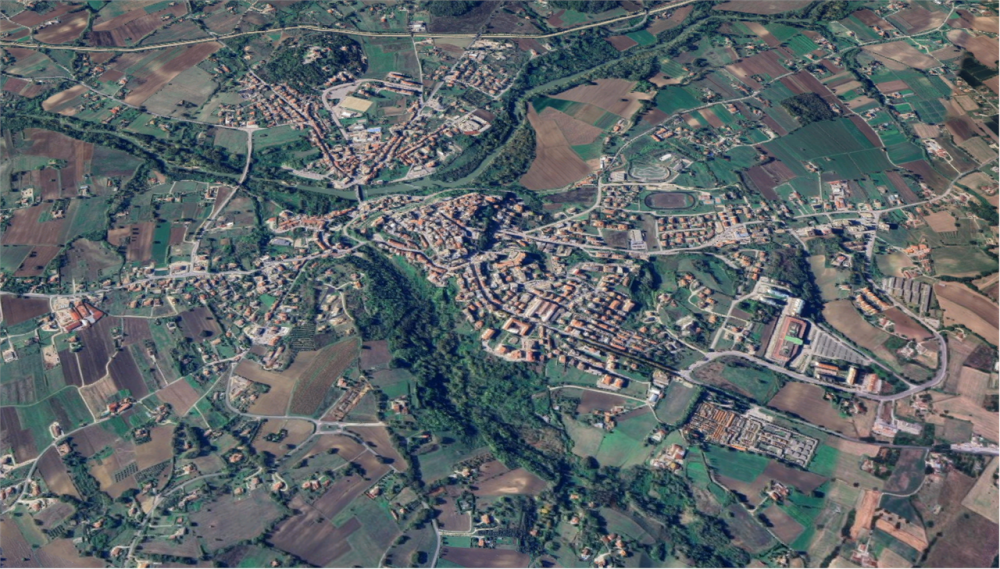 immagine annuncio 4 di 13