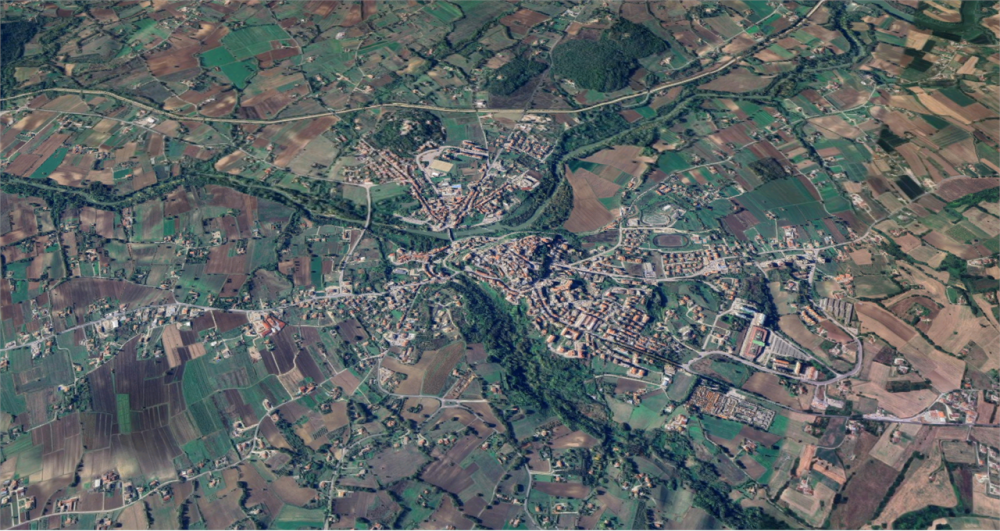 immagine annuncio 5 di 13