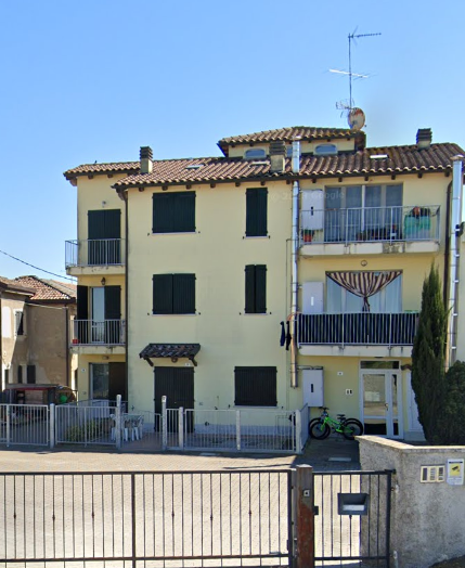 immagine annuncio 1 di 13