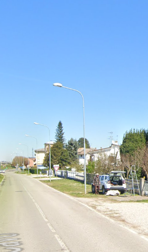 immagine annuncio 3 di 13