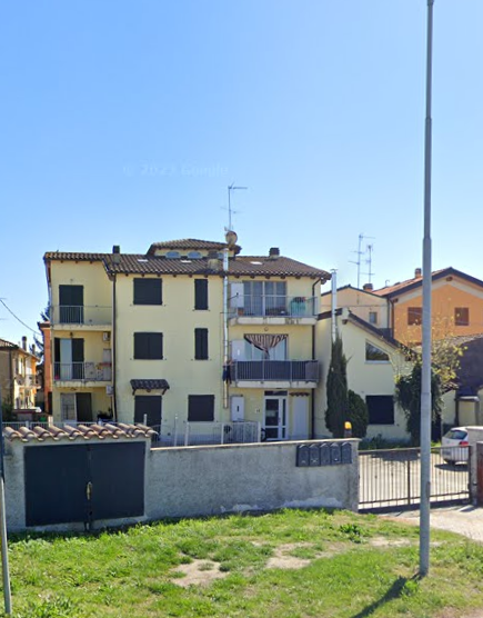 immagine annuncio 4 di 13