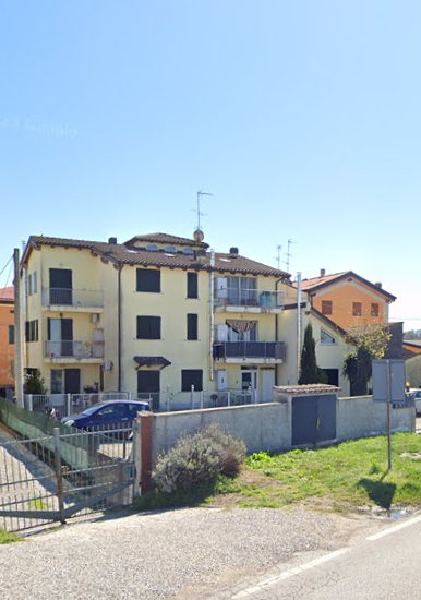 immagine annuncio 5 di 13