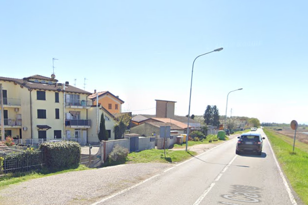 immagine annuncio 6 di 13