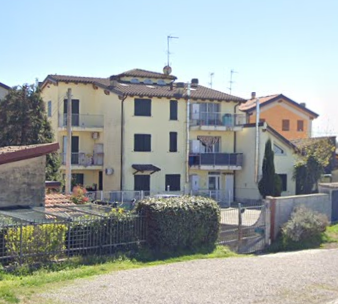 immagine annuncio 7 di 13