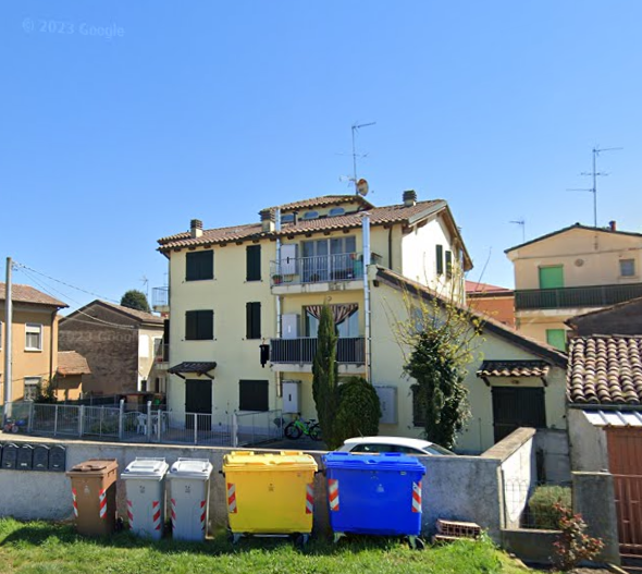 immagine annuncio 8 di 13