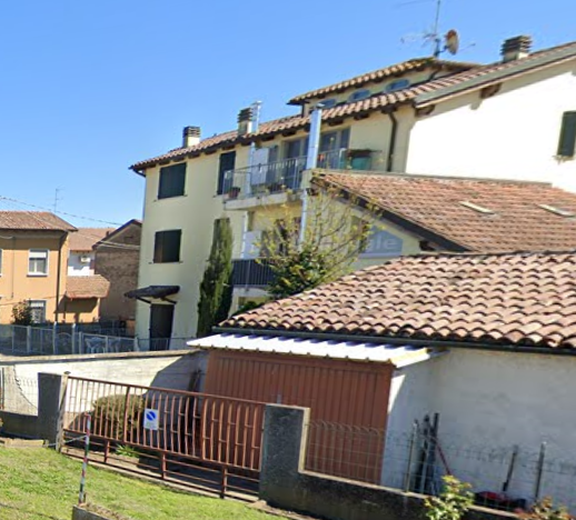 immagine annuncio 9 di 13