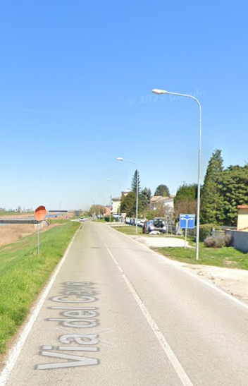 immagine annuncio 10 di 13