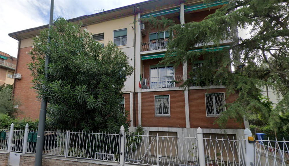 immagine annuncio 3 di 13