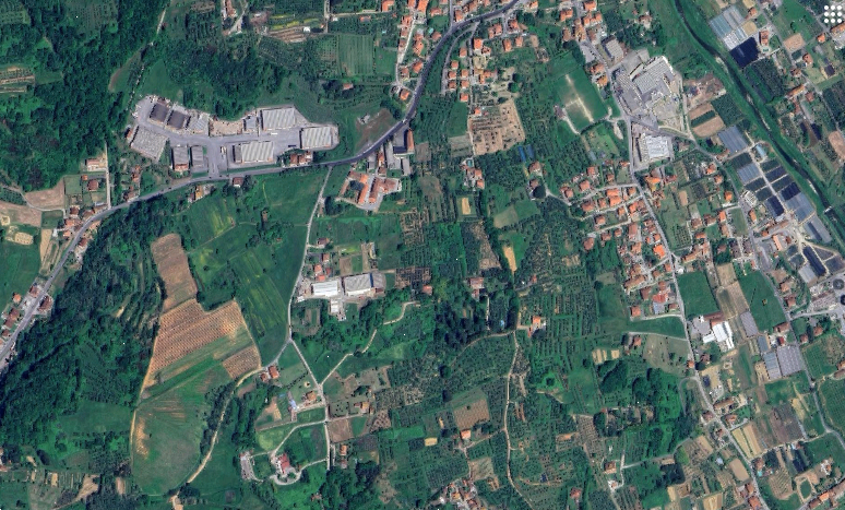 immagine annuncio 7 di 13