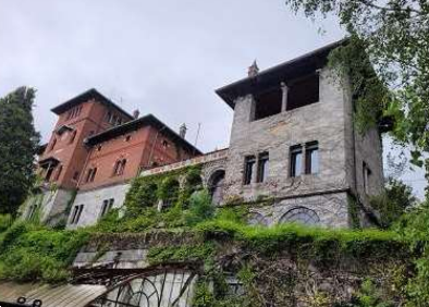 immagine annuncio 1 di 13