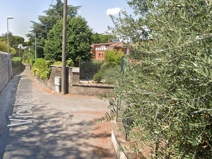 immagine annuncio 6 di 12