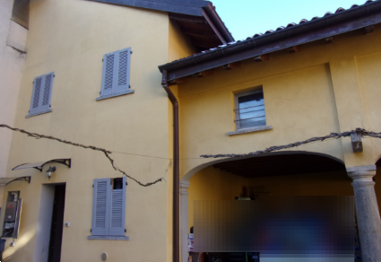 immagine annuncio 1 di 13