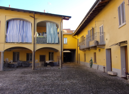 immagine annuncio 2 di 13