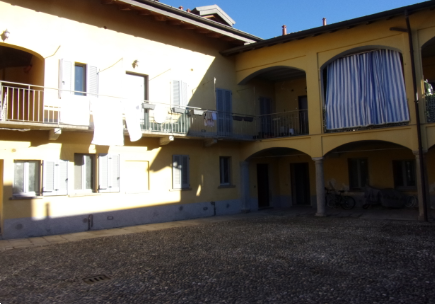 immagine annuncio 3 di 13
