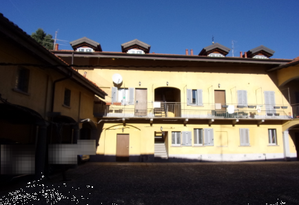 immagine annuncio 4 di 13