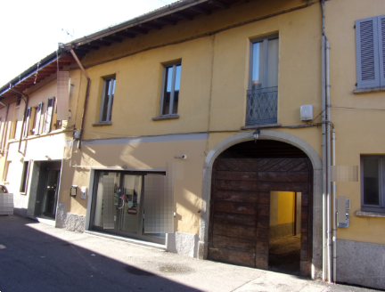 immagine annuncio 5 di 13