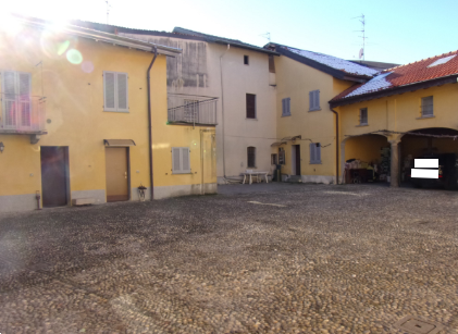 immagine annuncio 6 di 13